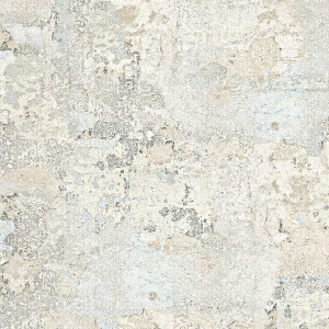 Aparici Pp CARPET SAND NATURAL 59,2X59,2 G.1 AP
