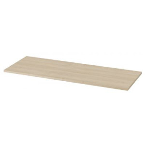 CERSANIT BLAT MODUO 118 DĄB            W SZC-M S590-025