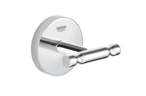 GROHE GROHE Wieszak BauCosmopolitan GR-40461001