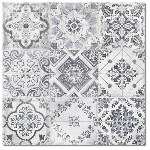 Geotiles Pp MANISES 60,8X60,8 G1 GT
