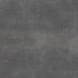 Stargres Pp SGR24-1/STARK GRAPHITE(20MM)Ret 60x60x2 G.1SG P