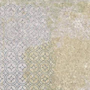 Aparici Pp BOHEMIAN BLEND NATURAL 59,55X59,55 G.1 AP