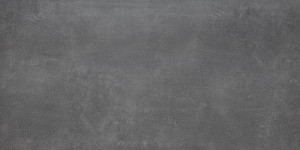 Stargres Pp STARK GRAPHITE (20MM)  Rett. 60x120x2 G.1 SG PR
