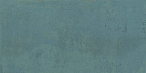 Aparici Pp METALLIC GREEN NATURAL 49,7X99,55 G1 AP