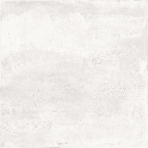 Aparici Pp METALLIC WHITE NATURAL 99,55X99,55 G1 AP