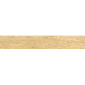 Cerrad PCG SIMPLE cream 1202x193x7 (1,39)