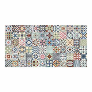 Gayafores HERITAGE DECO MIX 32X62,5 G1 GF