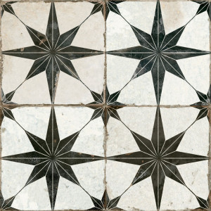 Peronda FS STAR N 45X45 G1 PN