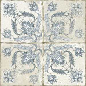 Peronda FS IVY BLUE 45X45 G1 PN