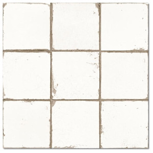 Peronda FS MANISES-B 33X33 G1 PN