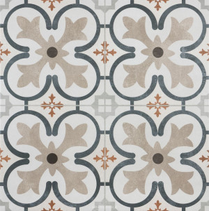 Geotiles Pp BOULEVARD BEIGE 45X45 G1 GT