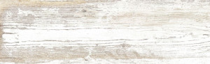 Gayafores TRIBECA BLANCO 15X90 G1 GF