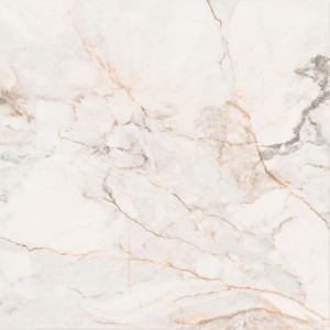 Pamesa Pp PISA GOLD POLER 120x120 G1 PS