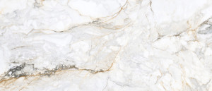 Pamesa PISA GOLD LUX PUL 60x120 G.1 PS
