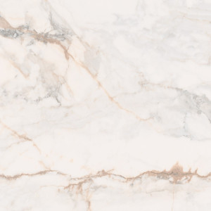 Pamesa PISA GOLD LUX PUL 60x60 G1 PS