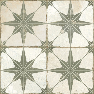 Peronda FS STAR SAGE 45X45 G1 PN