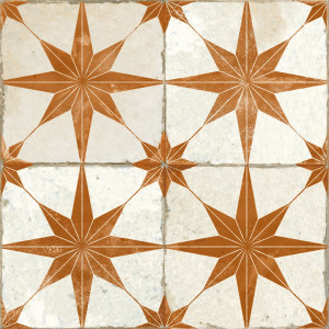 Peronda FS STAR OXIDE 45X45 G1 PN