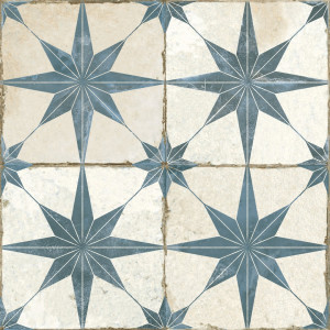 Peronda FS STAR BLUE 45X45 G1 PN