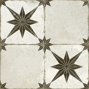 Peronda FS STAR ARA BLACK 45X45 G1 PN
