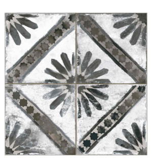 Peronda FS MARRAKECH GREY 45X45 G1 PN