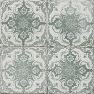 Peronda FS-3 45X45 G1 PN