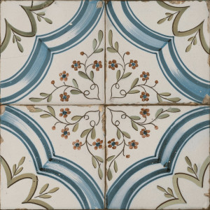 Peronda FS NIJAR 45X45 G1 PN