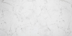 Tubądzin PTD LILY white 29.8x59.8 (1.07) PS-02-607-0298-0598-1-001