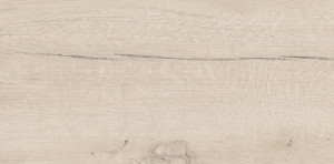 Stargres Pp SUOMI WHITE Rett.(30mm) 45x90x3 G.1 SG PROMOCJA