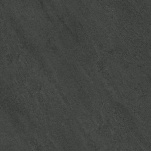 Stargres Pp PIETRA SERENA BLACK (20MM) Rett.60x60x2 G.1 SG