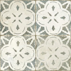 Peronda FS AURORA SAGE 45X45 G1 PN