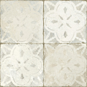 Peronda FS AURORA WHITE 45X45 G1 PN