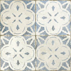 Peronda FS AURORA BLUE 45X45 G1 PN