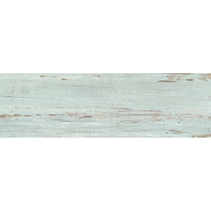 Gayafores TRIBECA AQUA 15X90 G1 GF