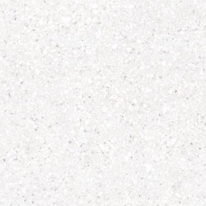Undefasa TERRAZZO BLANCO 80x80 G1 US