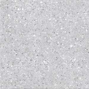 Undefasa TERRAZZO GRIS 80x80 G1 US