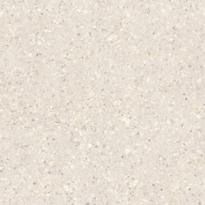Undefasa TERRAZZO BEIGE 80X80 G1 US