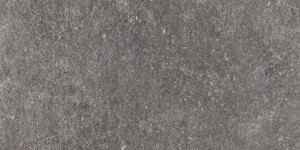 Stargres Pp SPECTRE GREY 30mm Rett.45X90x3 G.1 SG PROMOCJA