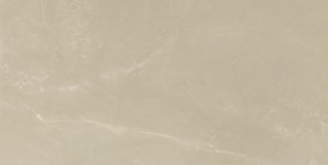 Stargres Pp PIETRA CREAM SATINATO RETT. 59X118 G.1 SG PROM