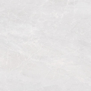 Emigres TRENTO BLANCO 60X60 LAPPATO G.1 EG