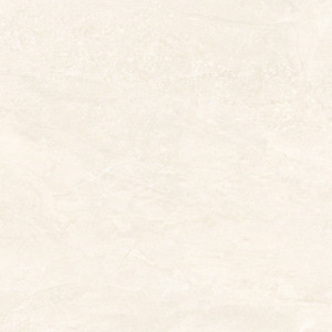 Emigres TRENTO CREMA 60X60 LAPPATO G.1 EG