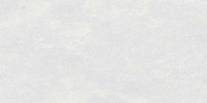 Emigres TRENTO BLANCO 60X120 LAPP G1 EG