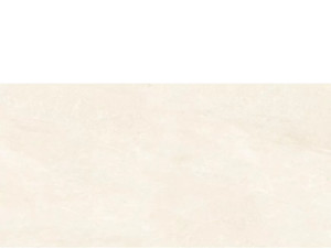 Emigres TRENTO CREMA 60X120 LAPP G1 EG