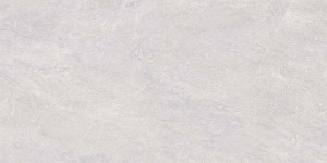 Emigres TRENTO GRIS 60X120 LAPP G1 EG