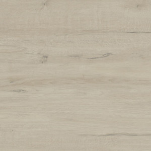 Stargres Pp SUOMI WHITE Rett. (20 mm) 60X60X2 G.1 SG PROMO