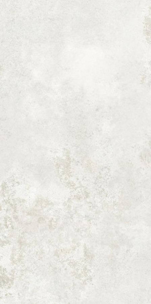 Tubądzin PTU TORANO white lapato 59.8x119.8 8 mm(1.43) PP-01-184-1198-0598-1-150