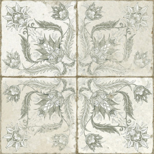 Peronda FS IVY SAGE 45X45 G1 PN