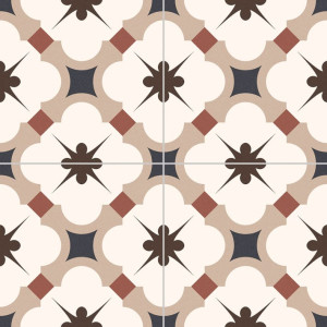 Gayafores GRACE BEIGE 33,15X33,15 G1 GF