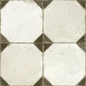 Peronda FS YARD BLACK 45X45 G1 PN