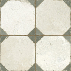 Peronda FS YARD SAGE 45X45 G1 PN