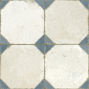Peronda FS YARD BLUE 45X45 G1 PN